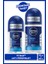 Men Fresh Active Roll-On Deodorant 50 ml Uzun Süreli Ferahlık Sağlar 2