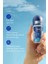 Men Fresh Active Roll-On Deodorant 50 ml Uzun Süreli Ferahlık Sağlar 4