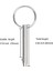 4 Pc Hızlı Saldır Pıns Bimini Üst Pimleri Çap 1/4in (6 3mm) Toplam Uzunluk 2 56 Inç (65MM) Deniz 316 Paslanmaz Çelik (Yurt Dışından) 3