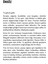 Ve Gelecek Geldi - Sertaç Timur Demir 4