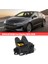 812303X010 Bagaj Kapağı Mandal Bagaj Kapağı Bagaj Kilit Araba Hyundai Elantra 2011-2016 (Yurt Dışından) 4