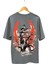 Sakura Riders T-Shirt 1