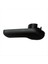 Ford Focus C-Max 2012-2015 Kaçış 2013-2019 Hood Serbest Bırakma Koyu Kolu CJ5Z-16B626-A (Yurt Dışından) 3
