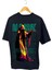 Mystical Enigma T-Shirt 1