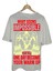 Path Of Power T-Shirt 1