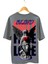Blind Angel T-Shi̇rt 1
