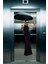 Sırt Dekolteli Mermaid Maxi Elbise - Exclusive Collection 3