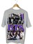 Bts T-Shi̇rt 1