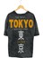 Neo Tokyo T-Shirt 1