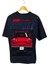 Sklyine T-Shi̇rt 1
