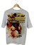 Allen Iverson T-Shi̇rt 1