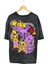 Killer Cuties T-Shirt 1