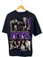 Bts T-Shi̇rt 1