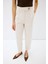 Carrot Fit Pantolon 2