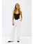 V Yaka Bodysuit 3