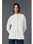 Hakim Yaka Oversize Gömlek 4