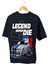 Legend R34 T-Shi̇rt 1