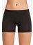 Lycra Modal Supreme Şort Kadın 2255 5