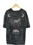 Cosmic Eye T-Shirt 1