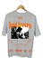 Just Cat Lovers T-Shirt 1