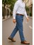 Erkek Kot Pantolon Marcus Hunter Baggy Bol ve Salaş Moda C346 4