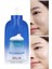Aqua Gece Kremi Tüm Cilt Tipleri İçin Yumuşatıcı ve Yaşlanma Karşıtı 20 ml 6