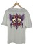 Mystic Skull Embrace T-Shirt 1