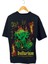 Dollarium Cherub T-Shirt 1