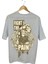 Defy The Pain T-Shirt 1