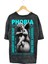 Phobia Heykel T-Shi̇rt 1