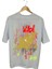 Vivid Jungle T-Shirt 1
