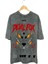 Devi̇l Fox T-Shri̇t 1