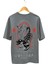 Scorpion Strike" T-Shirt 1