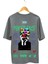 Poker Face T-Shirt 1
