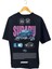 Subaru T-Shi̇rt 1