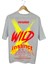 Wild Instinct T-Shirt 1