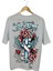 Eternal Rose T-Shirt 1