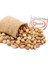 Lüx Karışık Çerez 200 gr 4