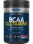 Big2 Bcaa + Glutamine 600gr 50 Servis Karpuz Aroma 4