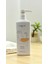 Shampoo 360 ml 2