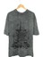Sakura Pagoda T-Shirt 1