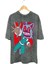 Cosmic Serenity T-Shir 1