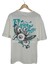Flight Of The Eye T-Shirt 1