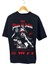 Silent Justice T-Shirt 1