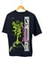 Avant-Garde Fusion T-Shirt 1