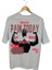 Pain Today T-Shirt 1