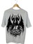 Dark Halo T-Shirt 1