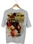 Allen Iverson T-Shi̇rt 1