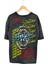 Stop Wars T-Shi̇rt 1