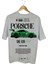 Porsche 911 Rs T-Shi̇rt 1